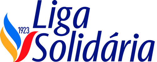 Liga Solidária